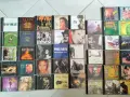 CD дискове различни , снимка 1