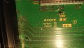 49" Sony на части 49XE7077, снимка 9