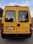 Fiat Ducato 2.3JTD Швейцария, снимка 6