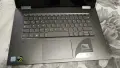 15,6" Lenovo Yoga Y720 , снимка 13
