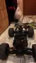 RC Колилчка 1:8 , снимка 4