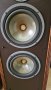 тонколони INFINITY RS 3B, снимка 5