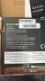 Lenovo IdeaPad C/S серии нова батерия (L18C3PF7,51Wh,11.4V), снимка 2