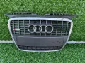 Оригинална S-line решетка Audi A3 8P (Ауди А3 8П), снимка 1