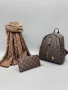 портмонета louis vuitton, снимка 6