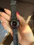 Продавам смарт часовник Samsung galaxy watch 6 40mm, снимка 2