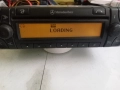 CD Mercedes benz Audio 30 APS /Becker, снимка 6