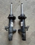 адаптивни амортисьори VDC BMW F20 F21 F22, снимка 1