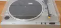 🇯🇵 HITACHI HT-21 – JAPANESE HI-FI SEMI-AUTOMATIC TURNTABLE 🎶 , снимка 4
