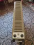 маслен радиатор с 15 ребра, снимка 3