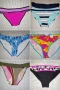 М Различни модели бански монокини/ бикина / , снимка 1
