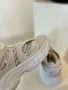 дамски маратонки balenciaga , снимка 2