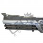 Решетка OPEL Astra H (A04) 2004-2010 OA220222N-25, снимка 3