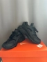 Нови маратонки Nike Air Huarache, снимка 1