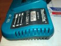 makita-зарядно 2802241018, снимка 4