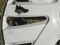 Тасове за vw polo 15", снимка 4