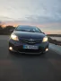 Toyota Yaris 1.0 , снимка 1