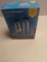 Стъклени бутилки SodaStream DUO 2бр х 1L за сода, снимка 9