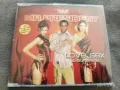Mr. President - Love, Sex CD, снимка 1