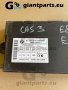 CAS 3 комфорт модул за БМВ е87 е90 BMW e87 e90 , 9147220-01, снимка 2