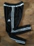 Adidas draw 15 Training Pant Training Pants - страхотно мъжко долнище, снимка 2