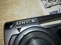 KENWOOD KDC-308 CAR AUDIO ПАНЕЛ 0904231708, снимка 6