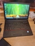 Fujitsu Lifebook E556, снимка 17