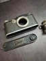 Leica , снимка 4