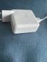 Оригинално зарядно за Айпод , Apple Ipod A1070, снимка 7