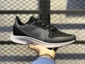 Мъжки маратонки Nike Air Zoom Pegasus 36 Shield-номер  46, снимка 3