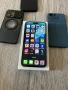 Iphone 15 Pro Max  Айфон Blue Titanium, снимка 1