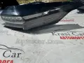 заден външен десен стоп Peugeot 408 Пежо 408 2024г., снимка 1