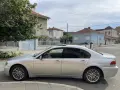 BMW E65 730 D !!!ПРУЖИНА РЕАЛНИ 276 ХИЛЯДИ!!!, снимка 2