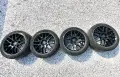 Джанти 19ки от KIA Sportage 5x114.3, 8.5J,, снимка 2
