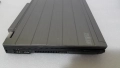 DELL PRECISION M4500 i7, снимка 10