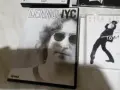 CD Lennonyc-Tom Waits-La Strada-Mery Christmas-Maria Callas-Куба Й.Христова и Тоника 2-6 евро, снимка 6