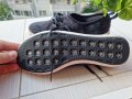Adidas Terrex Daroga Boat Sleek Parle Climacool женски летни обувки, снимка 3