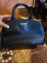 Чанта GUESS , снимка 1