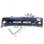 Предна броня Mercedes-Benz C-CLASS 203 (W/S/CL) 2000-2007 MB070322N-8, снимка 1