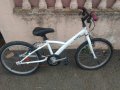 Детски планински бегач BTWIN 20", снимка 3