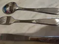 Продавам прибори за храна, снимка 2