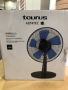 Стационарен вентилатор TAURUS BOREAL 12, снимка 2