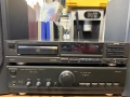 Аудиосистема Technics  , снимка 7