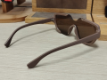 Очила Маркова 11омб Слънчеви очила, Унисекс очила, снимка 2