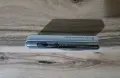 Sony Cyber-shot DSC-W530 14.1MP – нова батерия + 2GB карта + чантичка, снимка 1