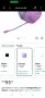 Слушалки JBL QUANTUM 360 Wireless PURPLE, снимка 5