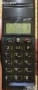 Ериксон GF337 , снимка 3