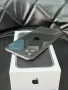 iphone 11 Black, снимка 1
