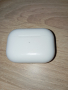 Apple air pods pro, снимка 5