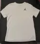Оригинална мъжка тениска Jordan, снимка 1